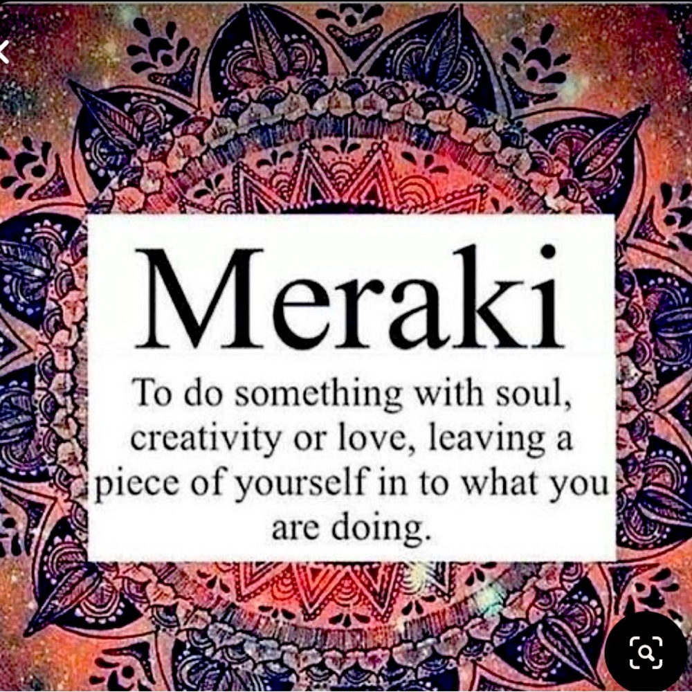 Creativity